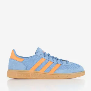 Luxury Feel Adidas Originals Handball Spezial Shoes  Limited Stock!