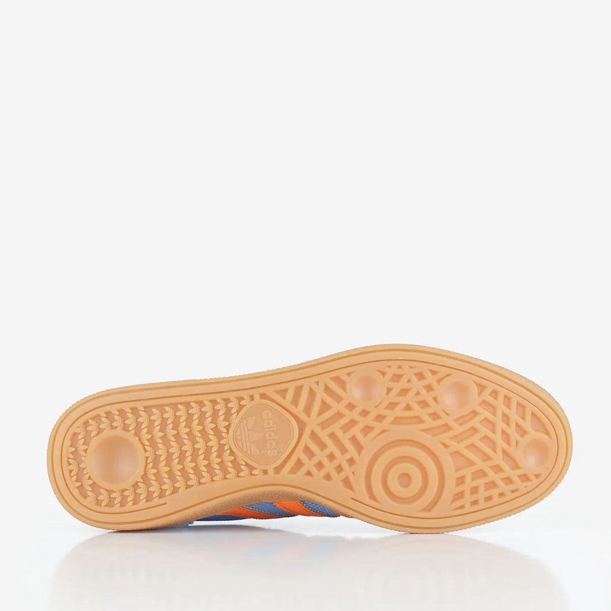 Luxury Feel Adidas Originals Handball Spezial Shoes  Limited Stock!