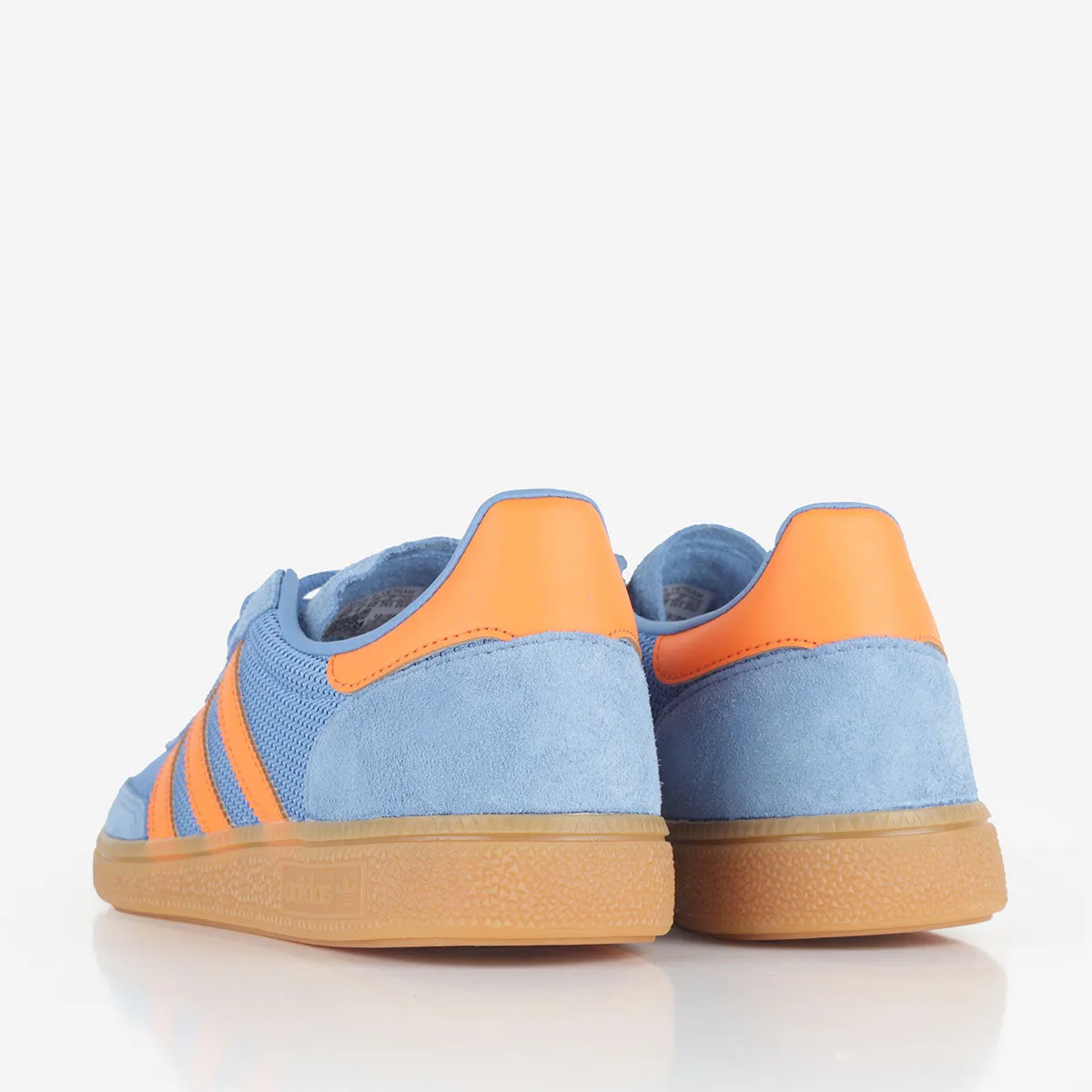 Luxury Feel Adidas Originals Handball Spezial Shoes  Limited Stock!