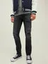 Luxury Feel Black Glenn Blair Jeans  Almost Gone!