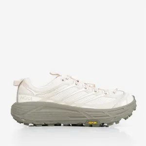 Luxury Feel HOKA Mafate Three2 Shoes  Ends Soon!