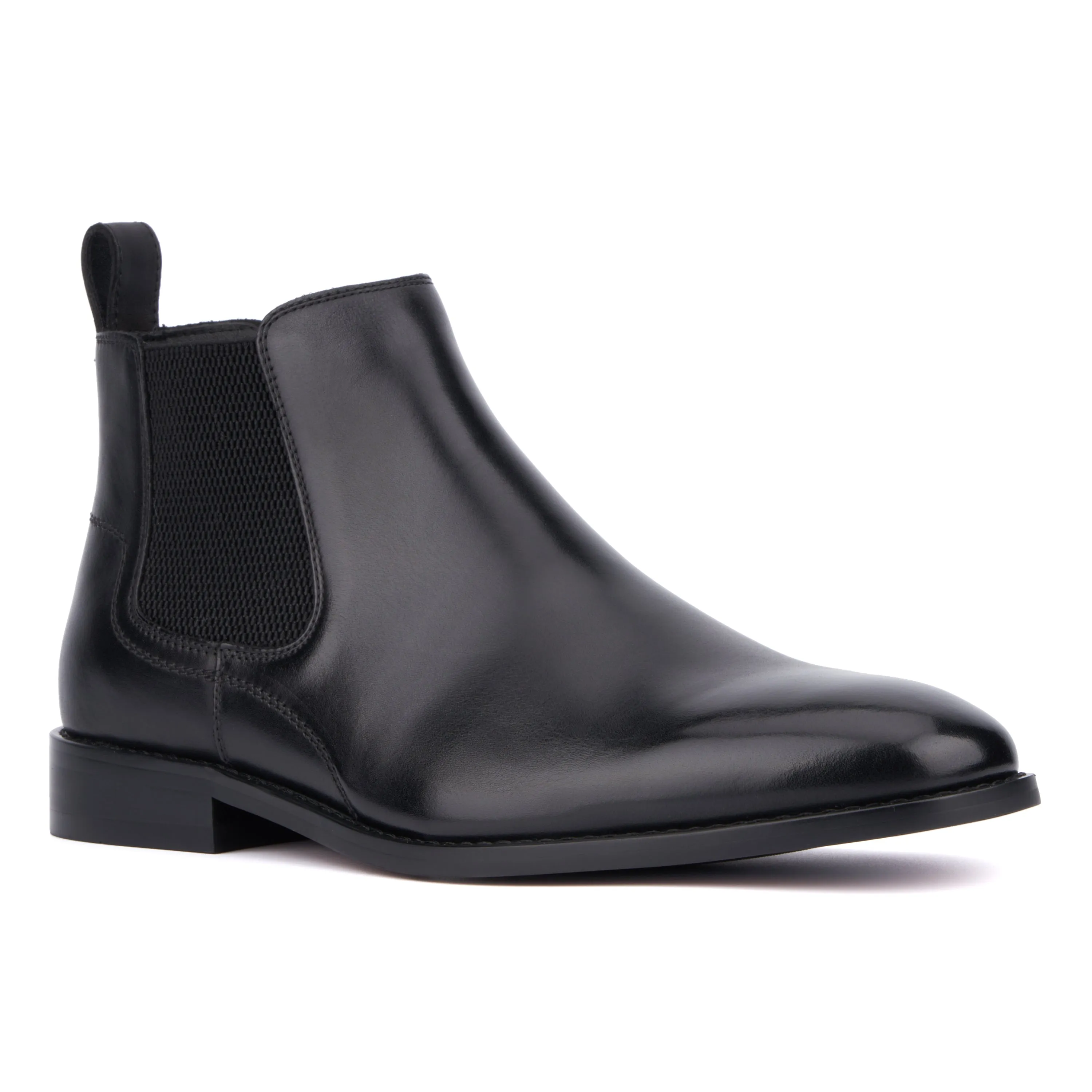 Luxury Feel Men's Darwin Boots  Today Only!