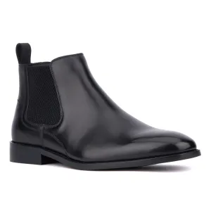 Luxury Feel Men's Darwin Boots  Today Only!