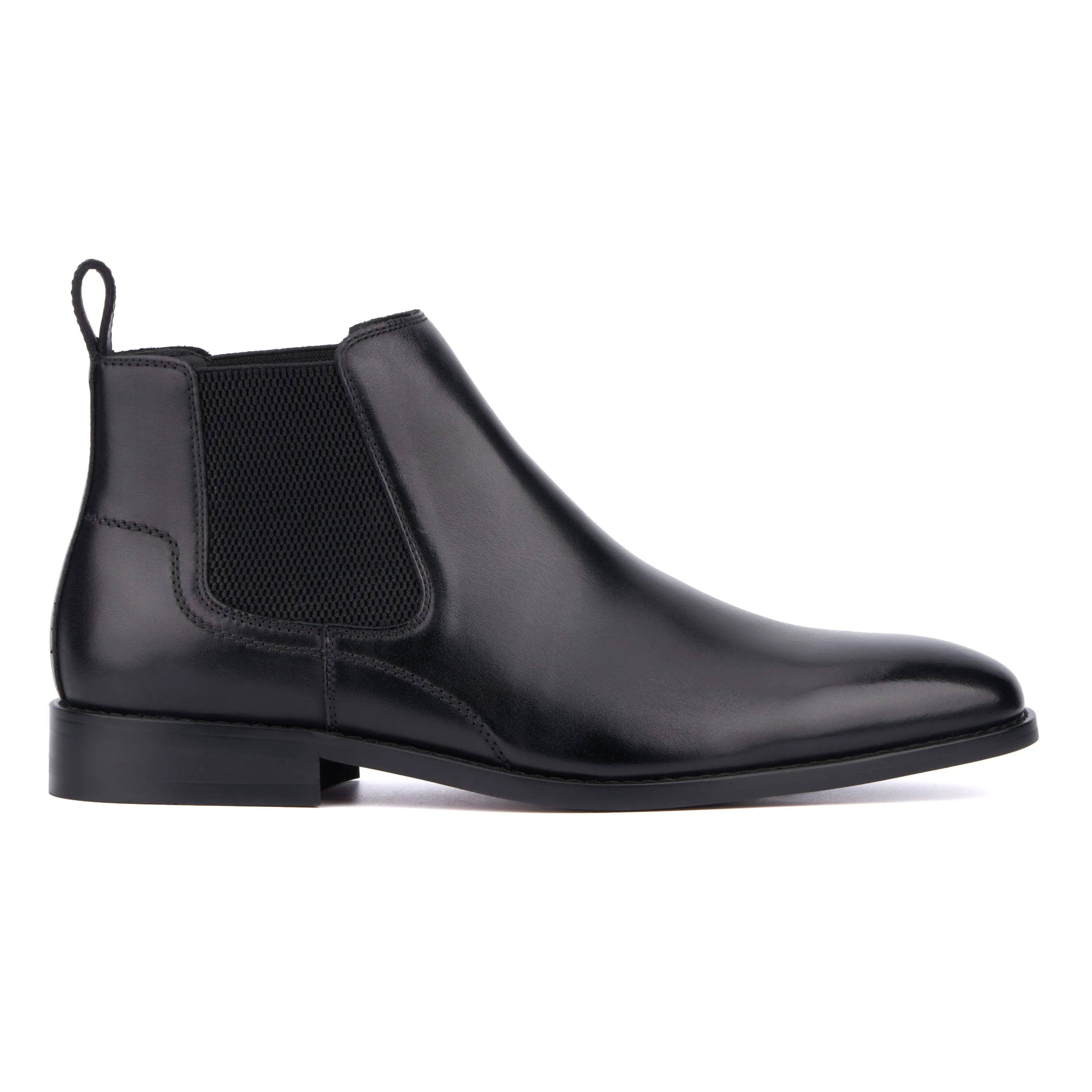 Luxury Feel Men's Darwin Boots  Today Only!
