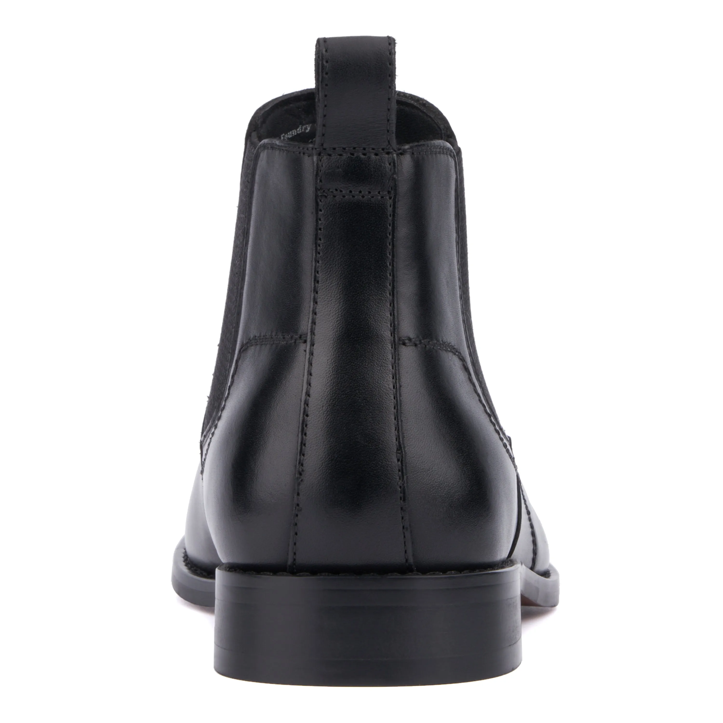 Luxury Feel Men's Darwin Boots  Today Only!