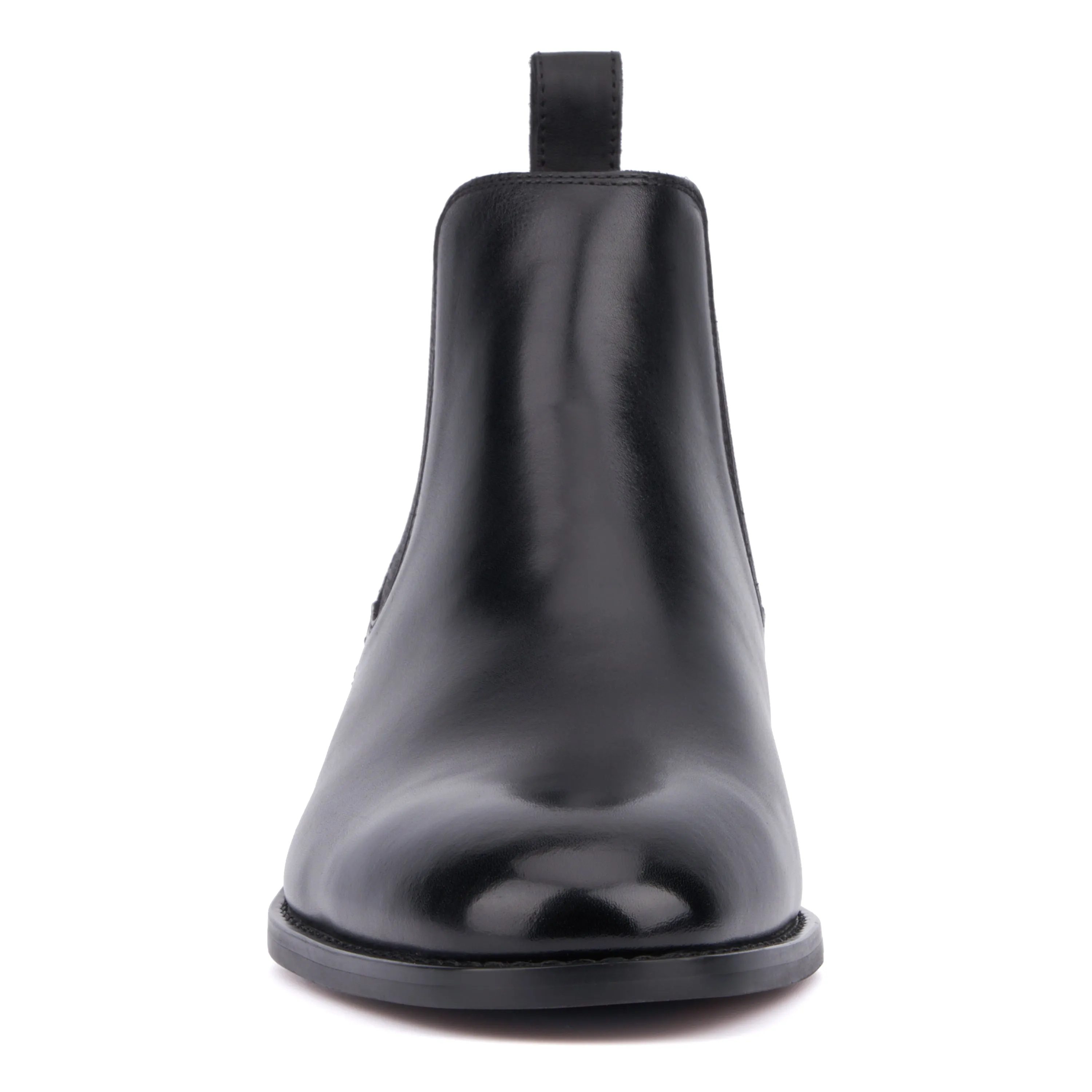 Luxury Feel Men's Darwin Boots  Today Only!
