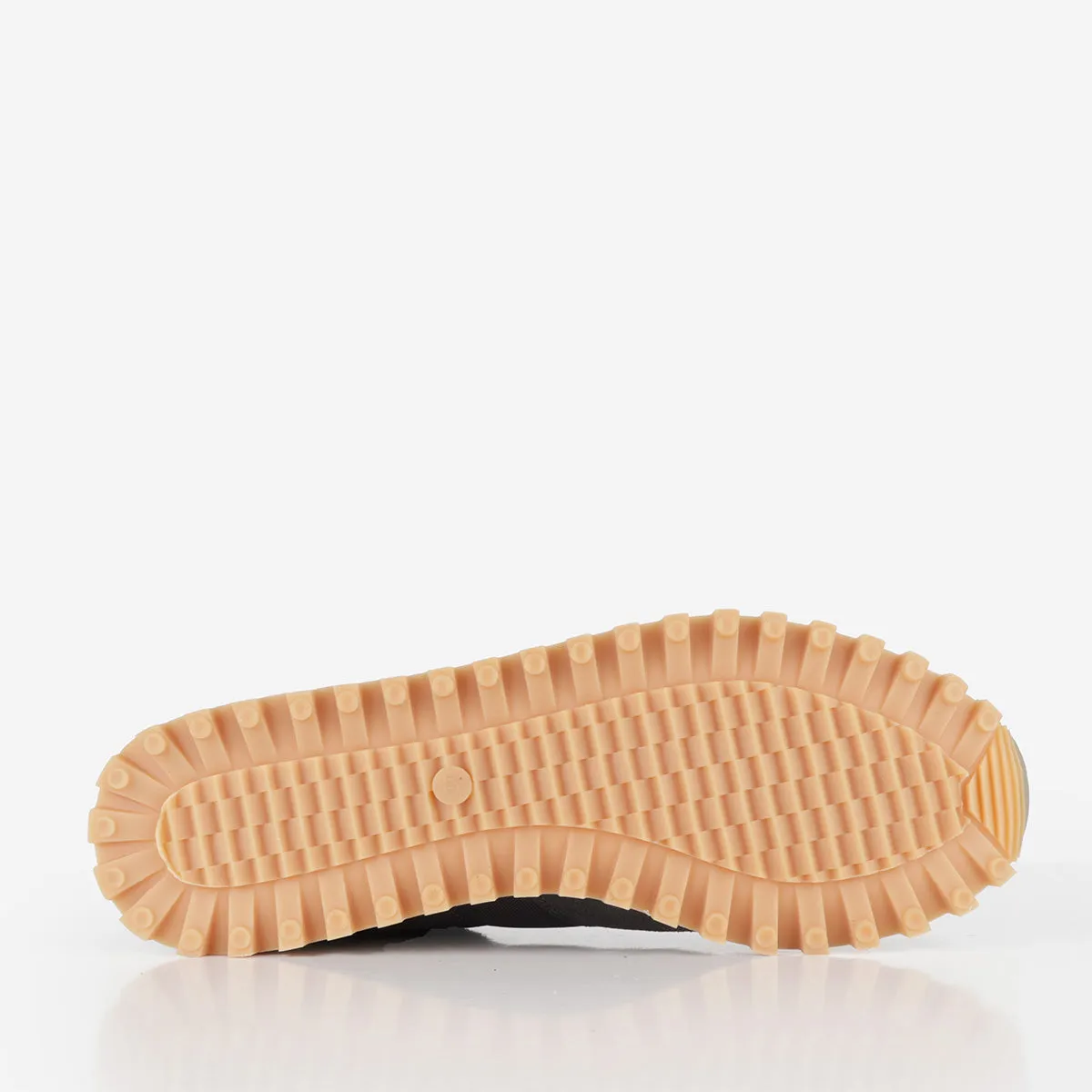 Luxury Feel Novesta Marathon Trail Shoes  Going Fast!