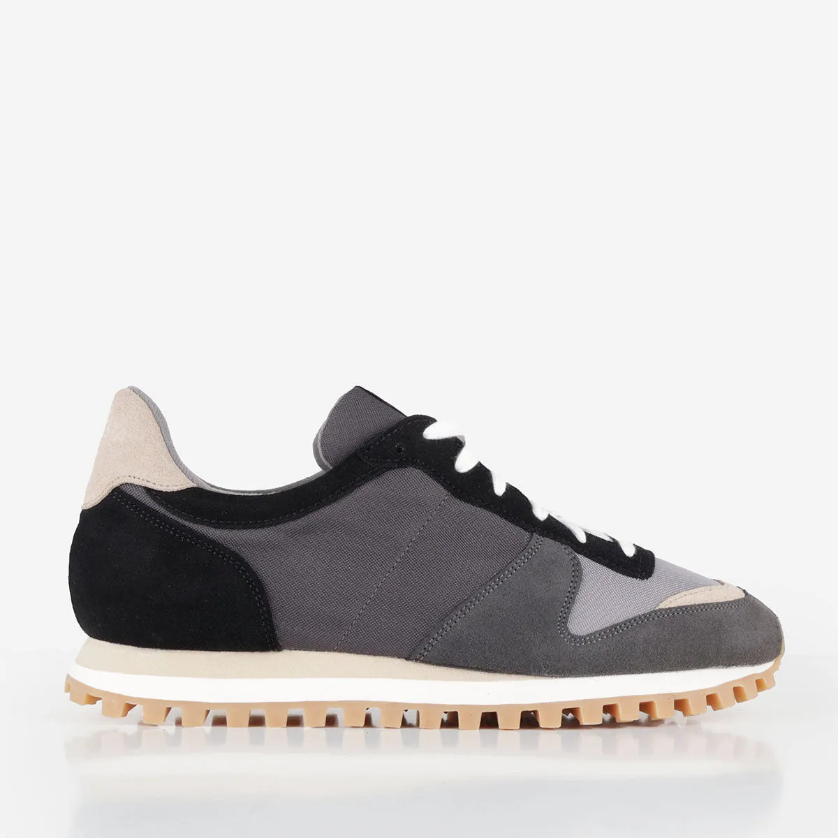 Luxury Feel Novesta Marathon Trail Shoes  Going Fast!