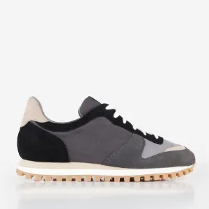 Luxury Feel Novesta Marathon Trail Shoes  Going Fast!