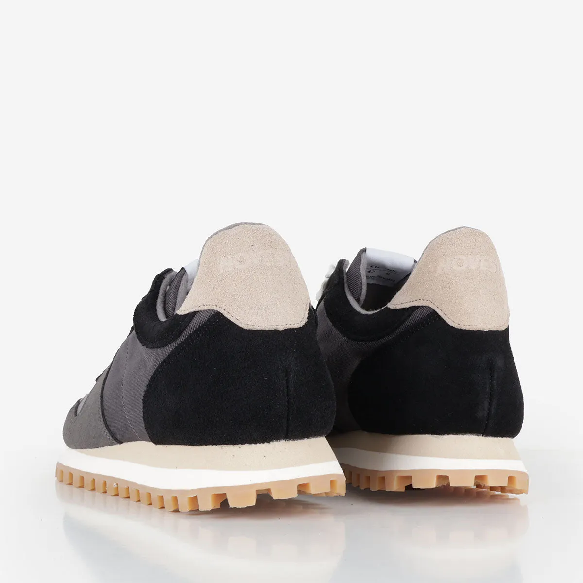 Luxury Feel Novesta Marathon Trail Shoes  Going Fast!