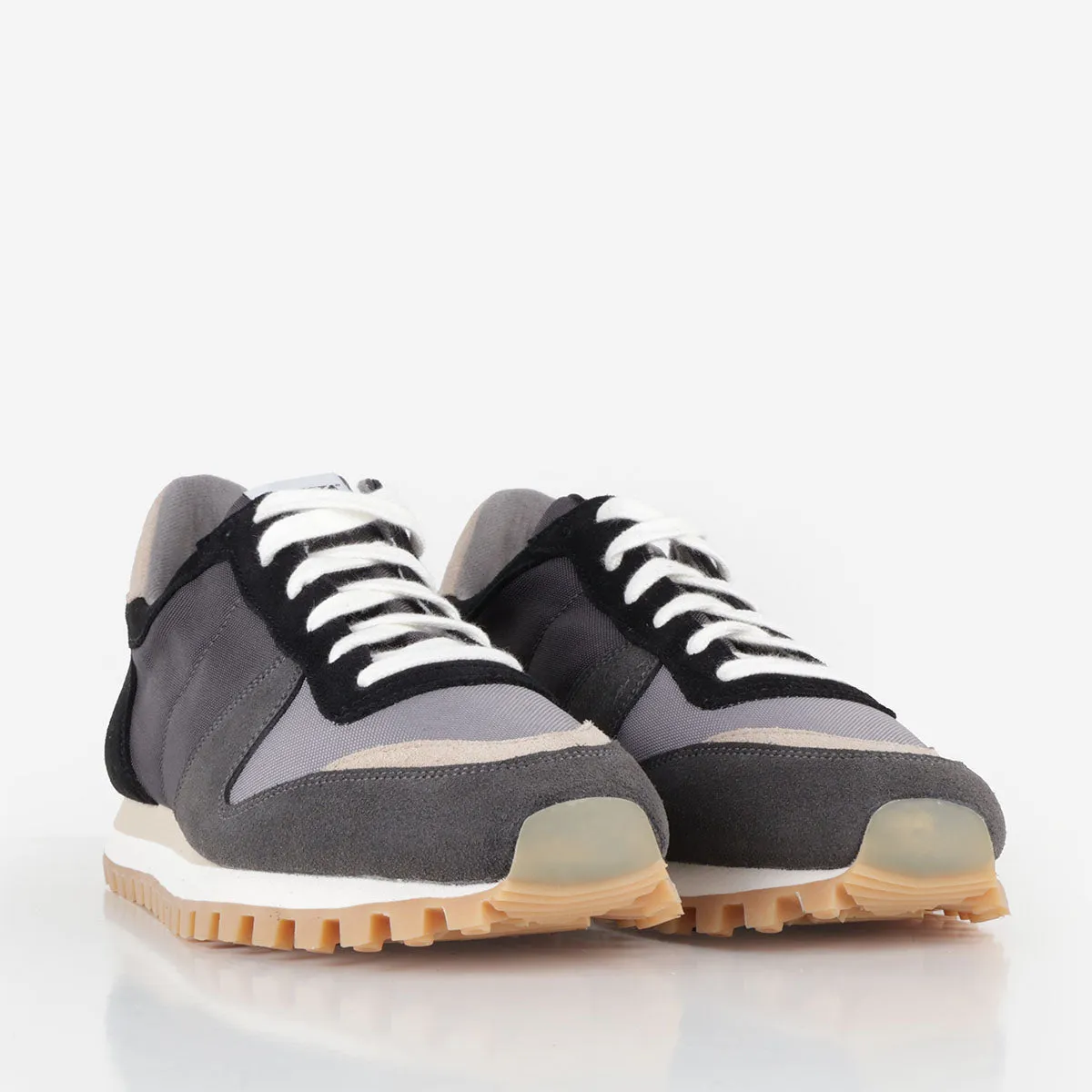 Luxury Feel Novesta Marathon Trail Shoes  Going Fast!