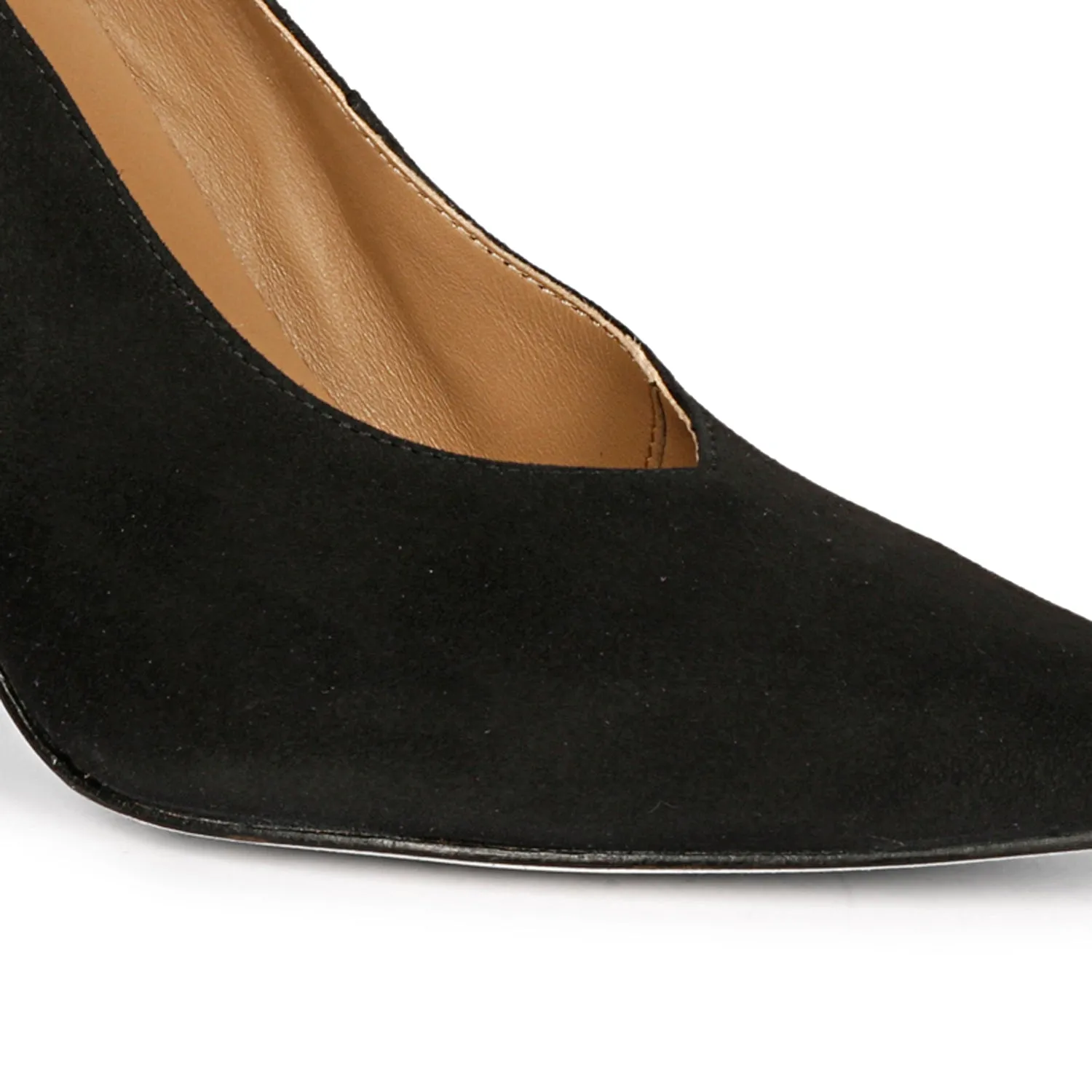 Luxury Feel Saint G Pamina - High Heel  Last Few Pieces!