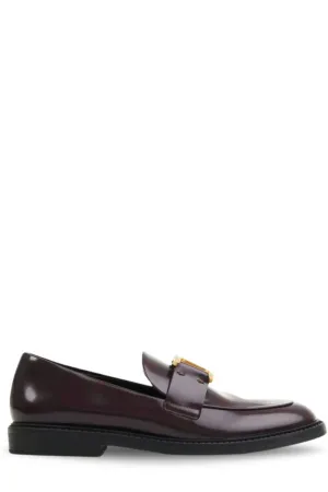 Marcie Loafer