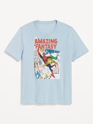 Marvel Spider-Man T-Shirt