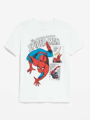 Marvel Spider-Man T-Shirt