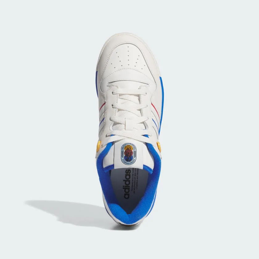 Men's adidas Rivalry Low Shoes