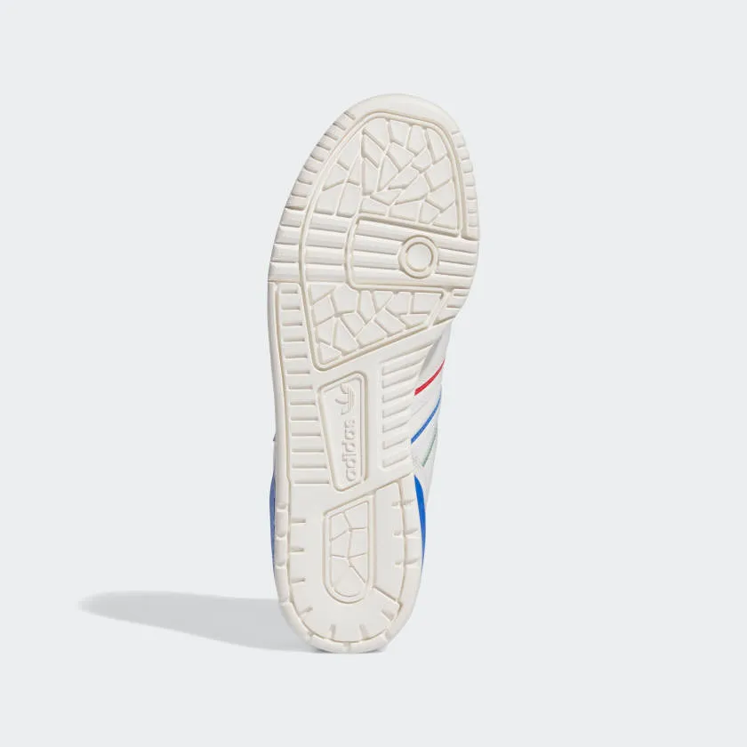 Men's adidas Rivalry Low Shoes