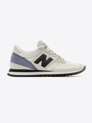 Men's Brand Logo Patched Sneakers,Light Grey
