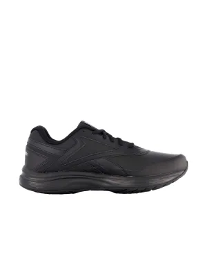 Men's Textured Sneakers,Black