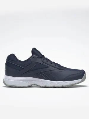 Men's Textured Sneakers,Blue