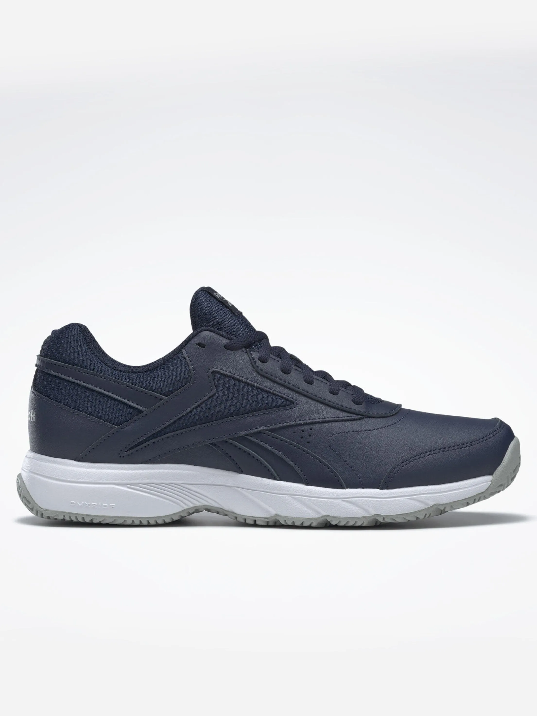 Men's Textured Sneakers,Blue