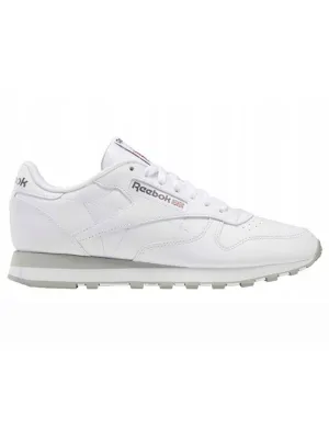 Men's Textured Sneakers,White