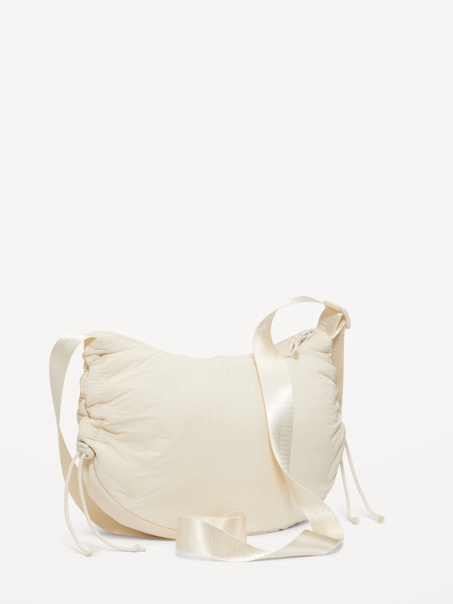 Micro Trek Bag