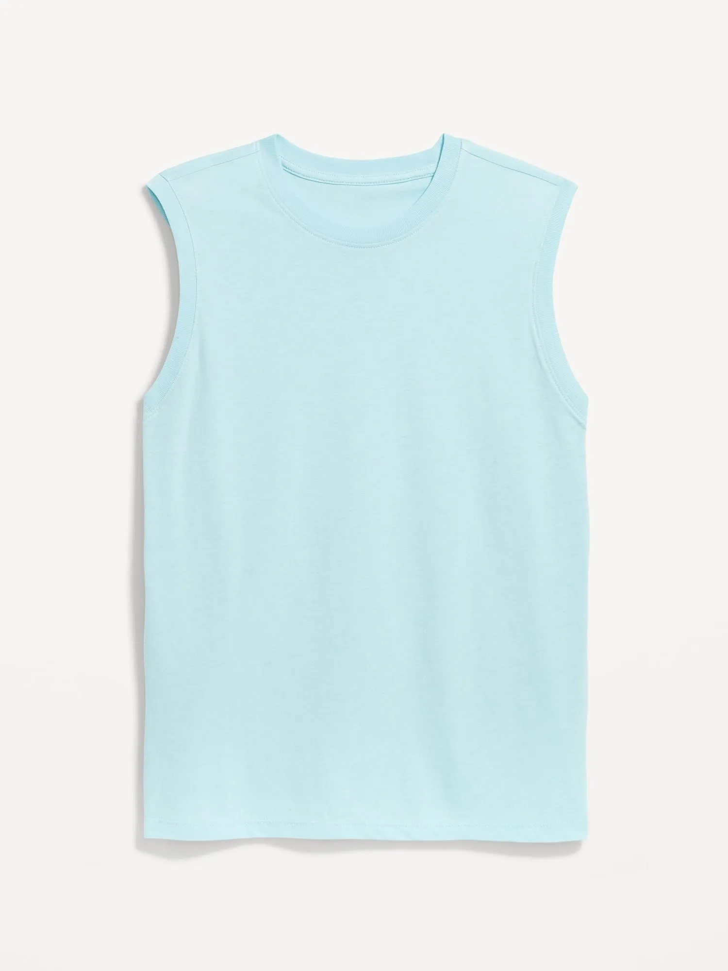Muscle T-Shirt