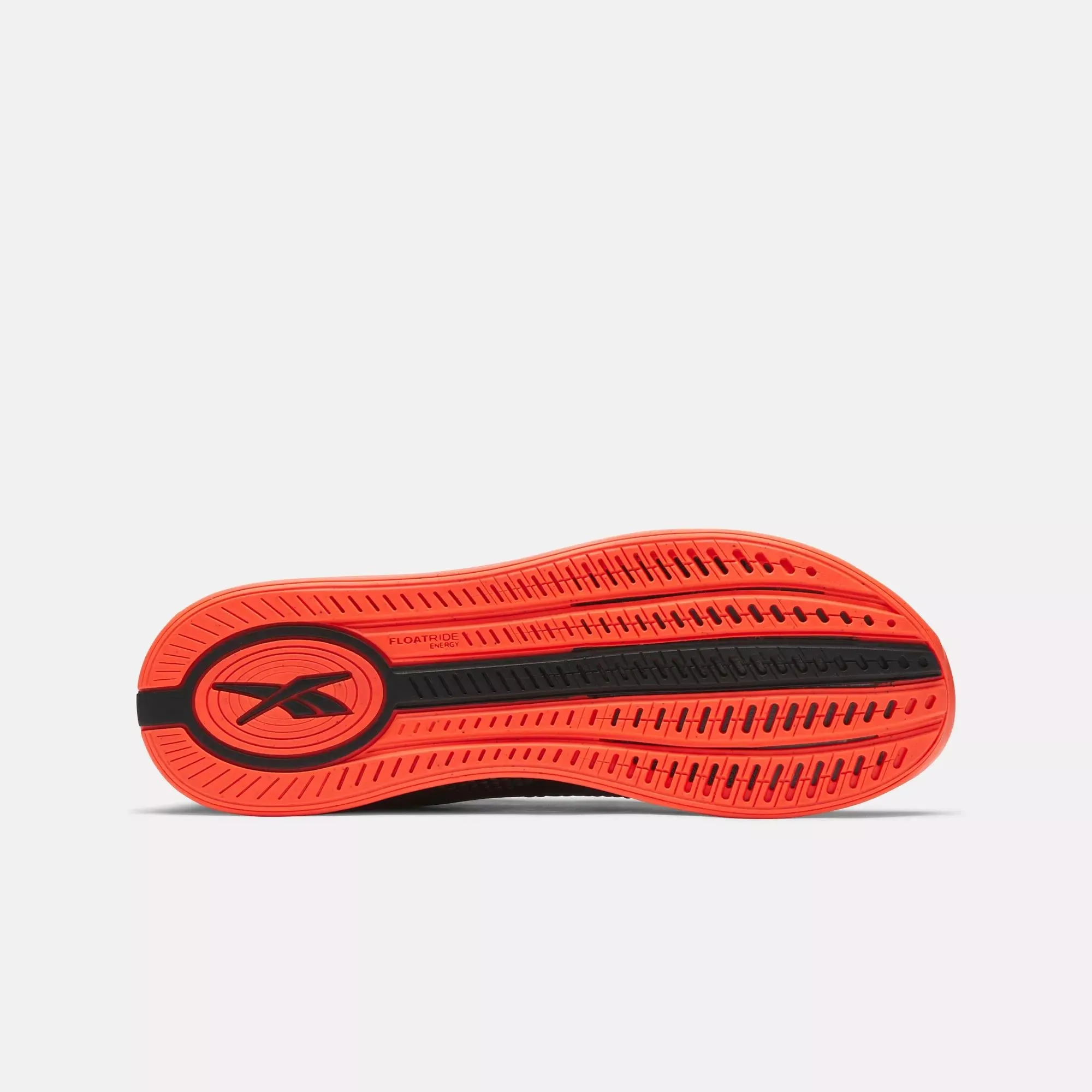Nano X4 Training Shoes