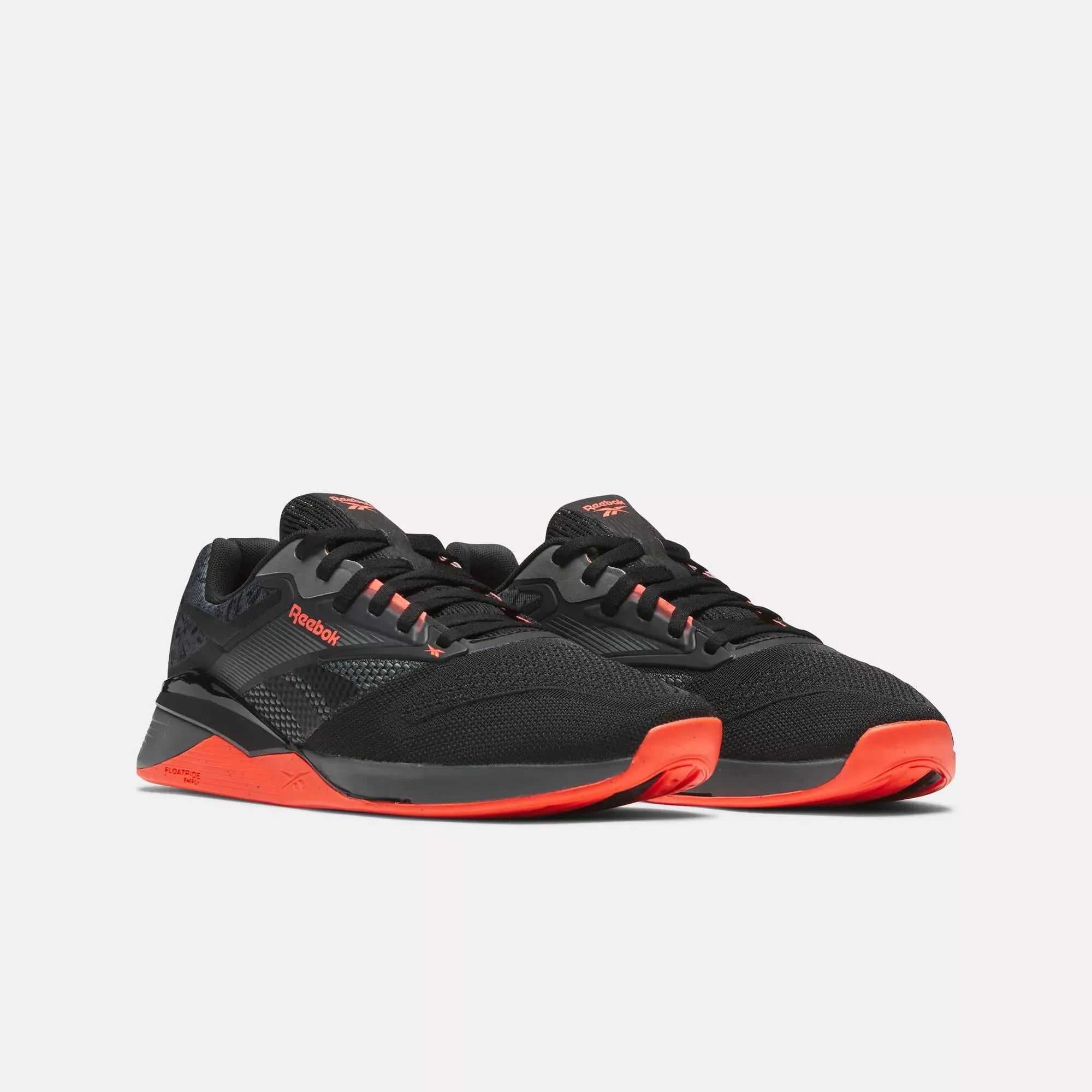 Nano X4 Training Shoes
