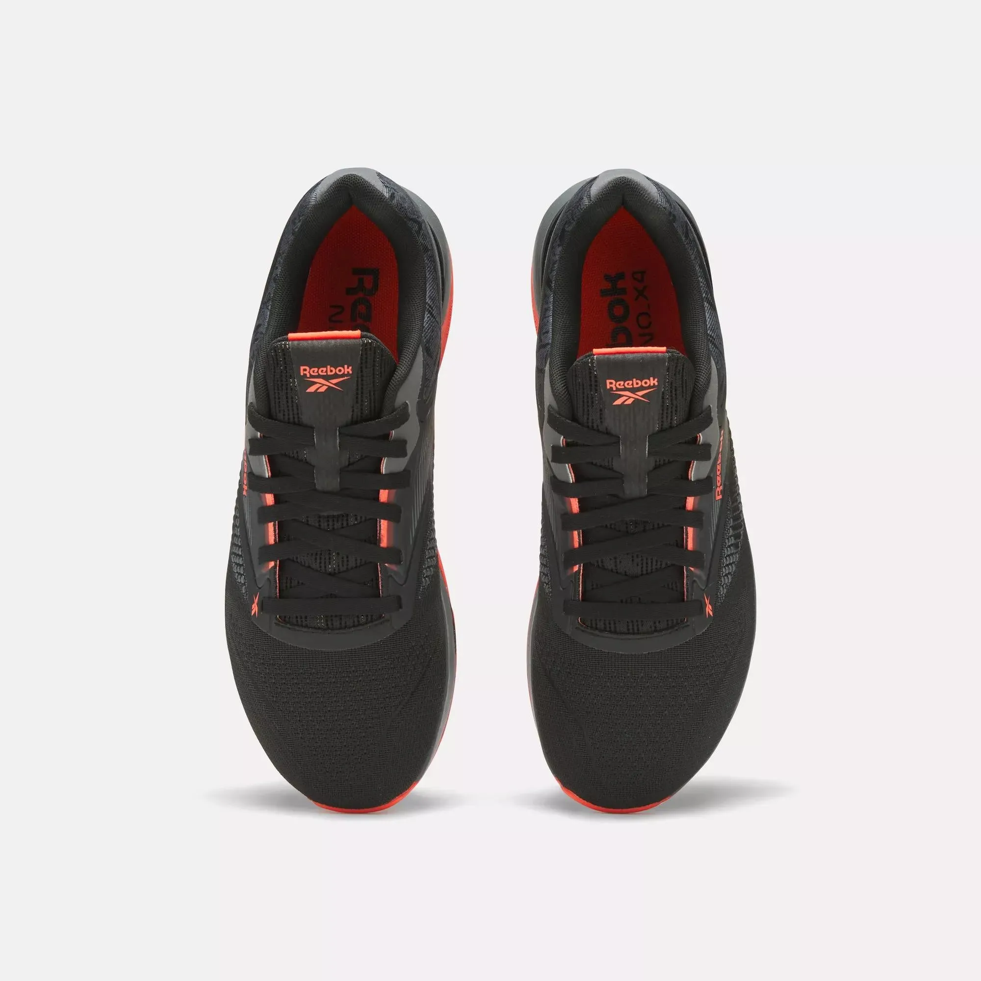 Nano X4 Training Shoes