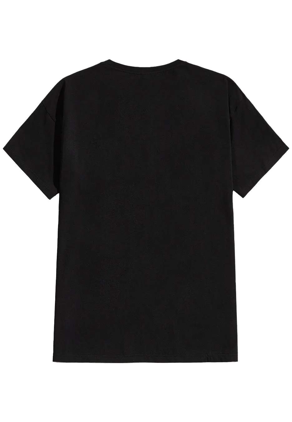 Opeth - Tree - T-Shirt
