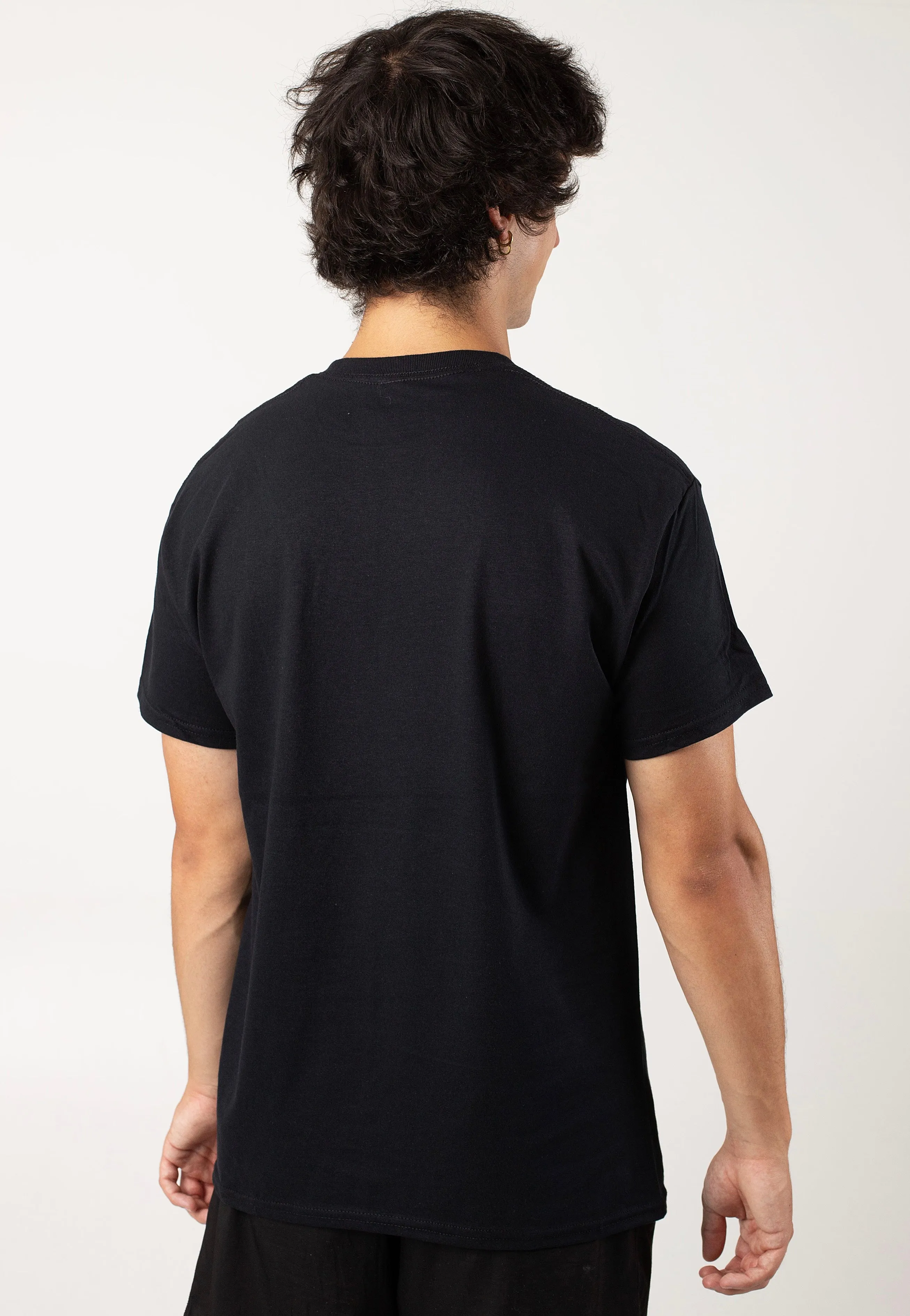 Opeth - Tree - T-Shirt