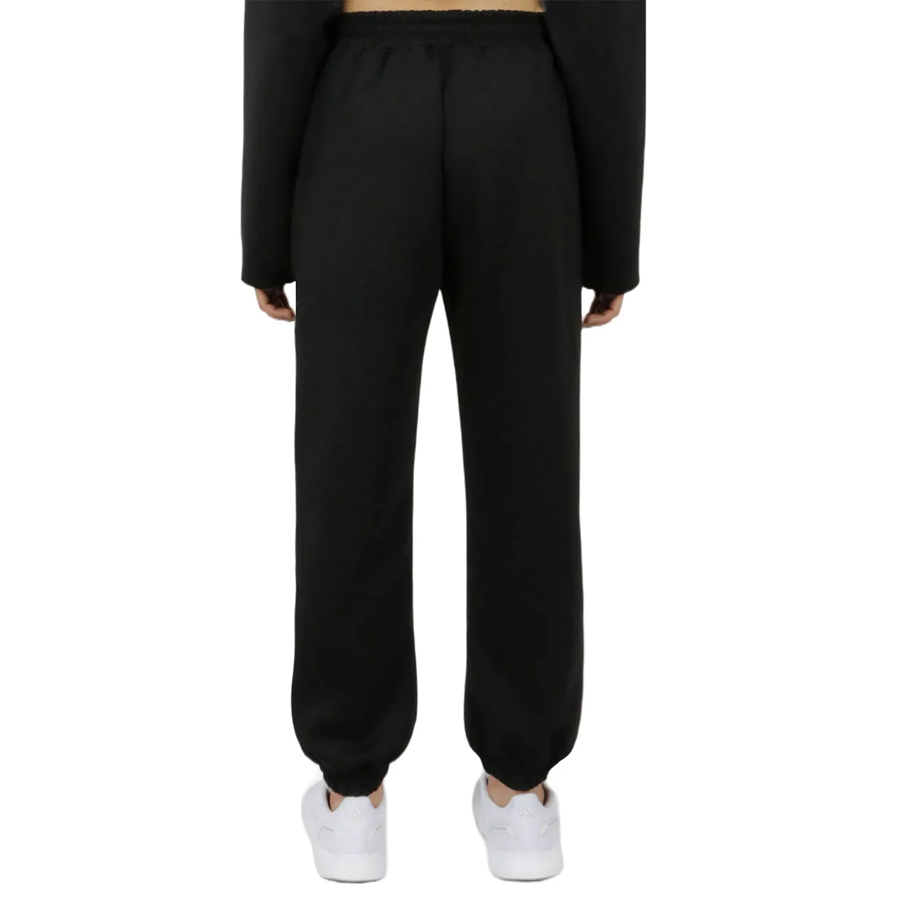 Premium Quality Drawstring Joggers  Almost Gone!