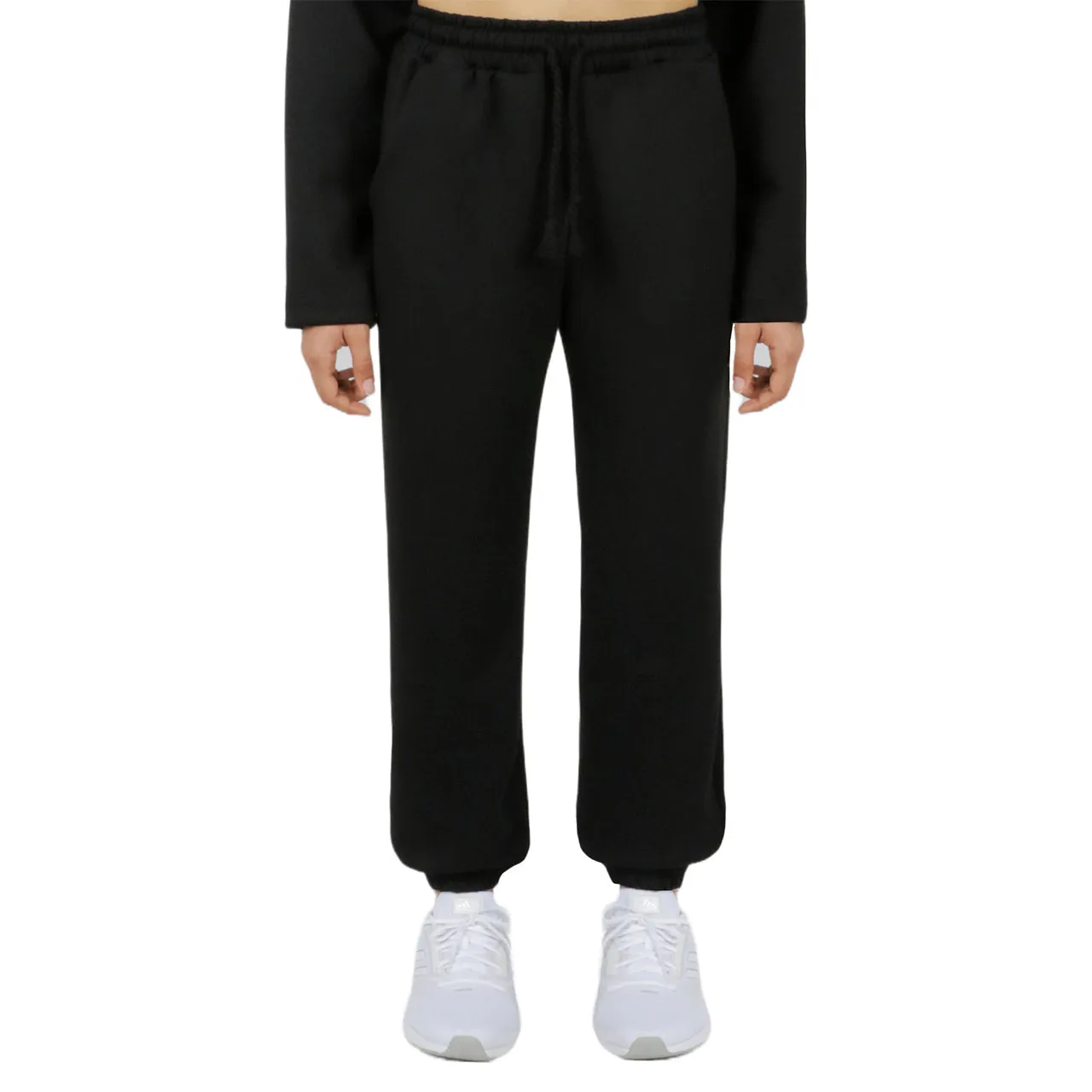 Premium Quality Drawstring Joggers  Almost Gone!