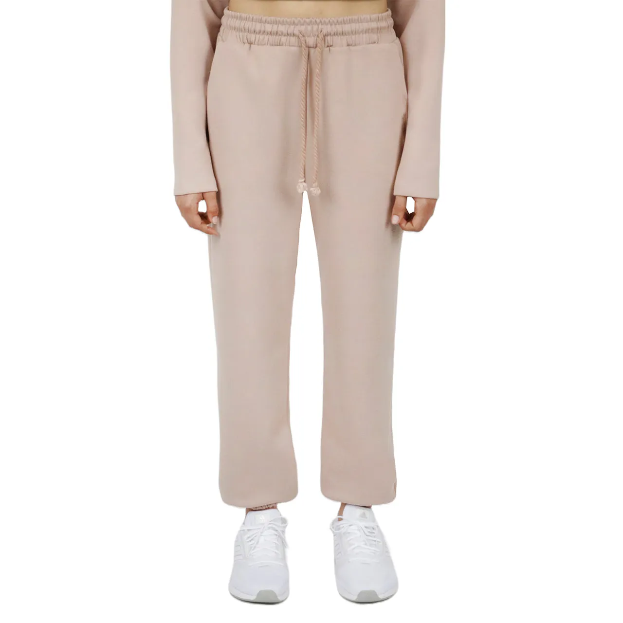 Premium Quality Drawstring Joggers  Almost Gone!