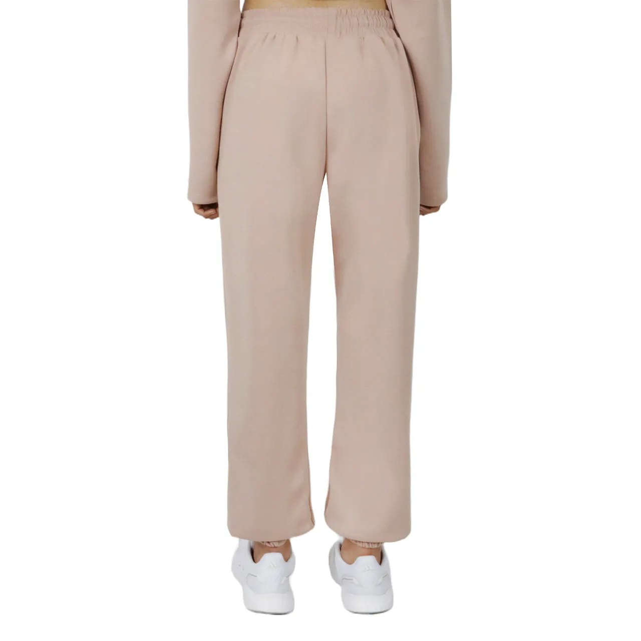 Premium Quality Drawstring Joggers  Almost Gone!