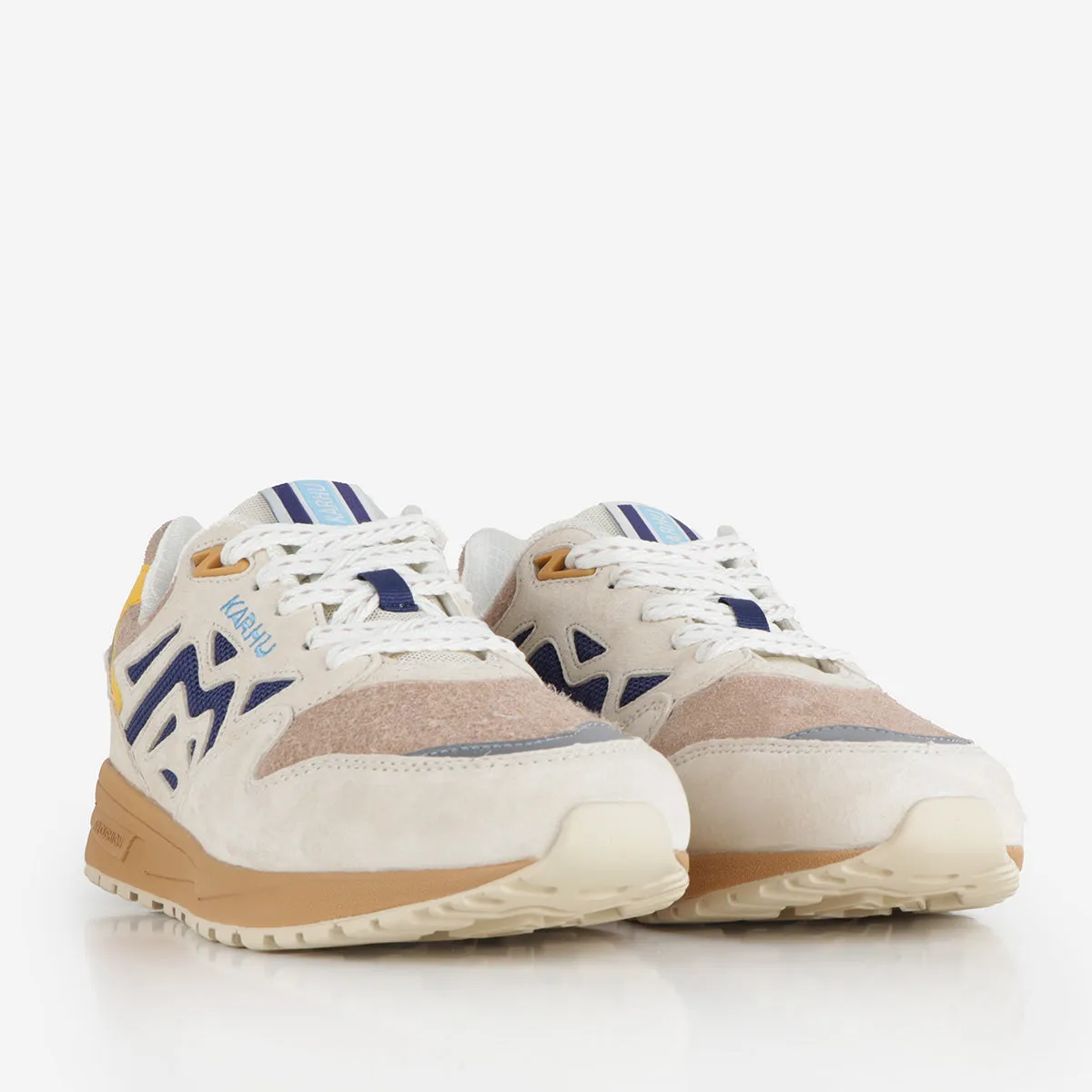 Premium Quality Karhu Legacy 96 Shoes  Almost Sold Out!