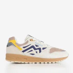 Premium Quality Karhu Legacy 96 Shoes  Almost Sold Out!
