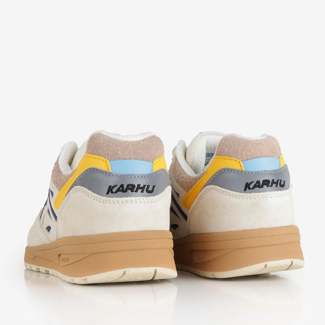 Premium Quality Karhu Legacy 96 Shoes  Almost Sold Out!