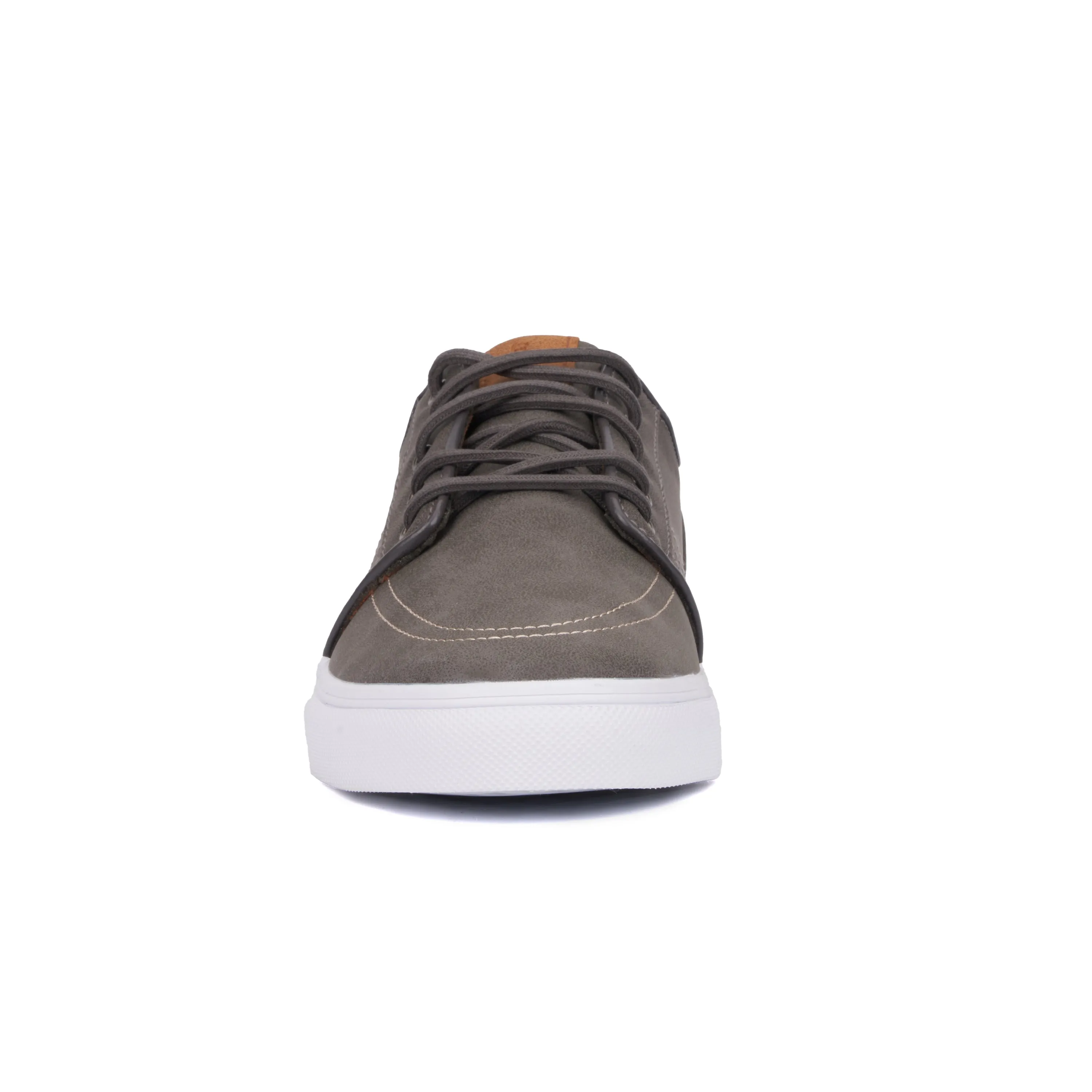 Premium Quality Men's Crosby Low Top Sneakers  Almost Sold Out!