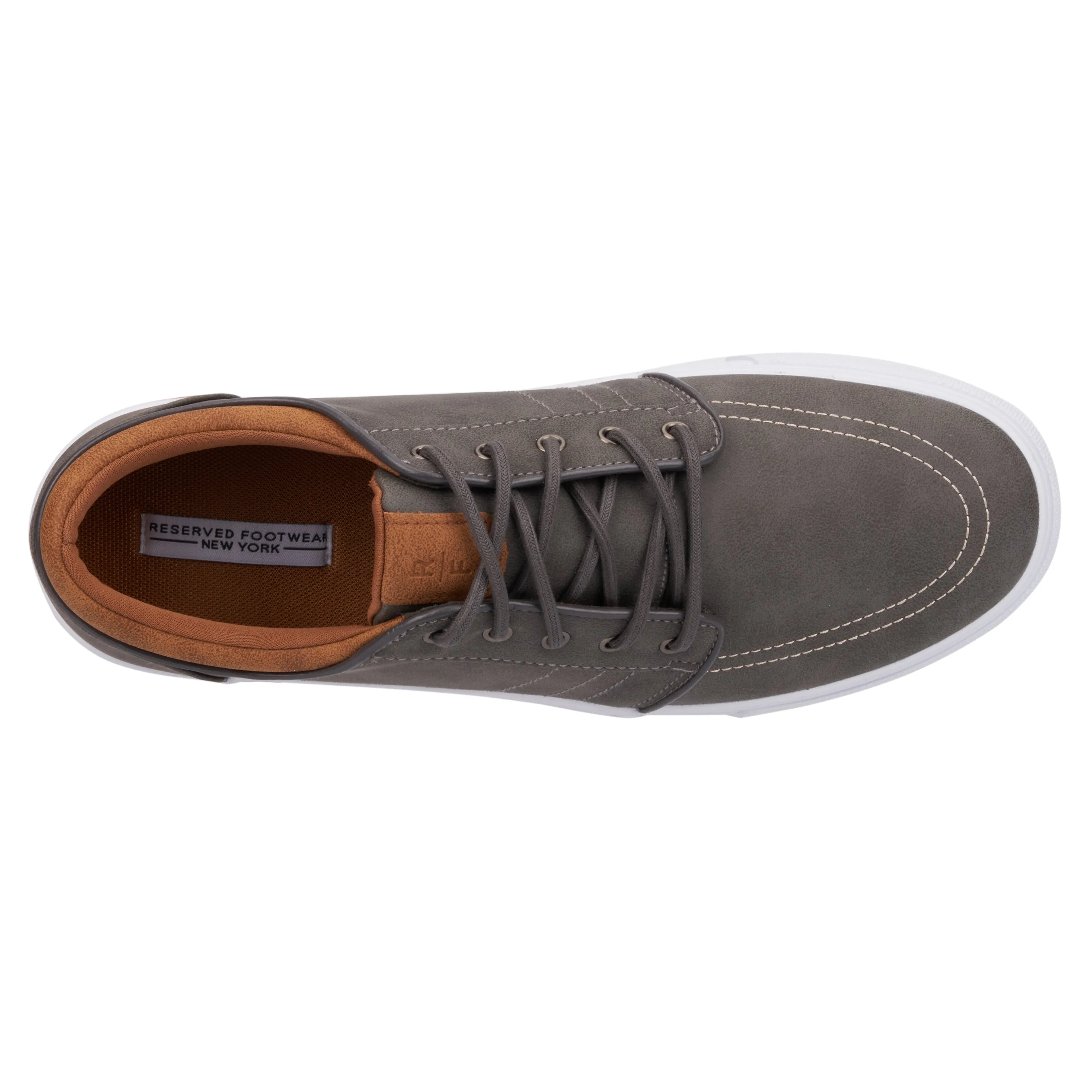 Premium Quality Men's Crosby Low Top Sneakers  Almost Sold Out!