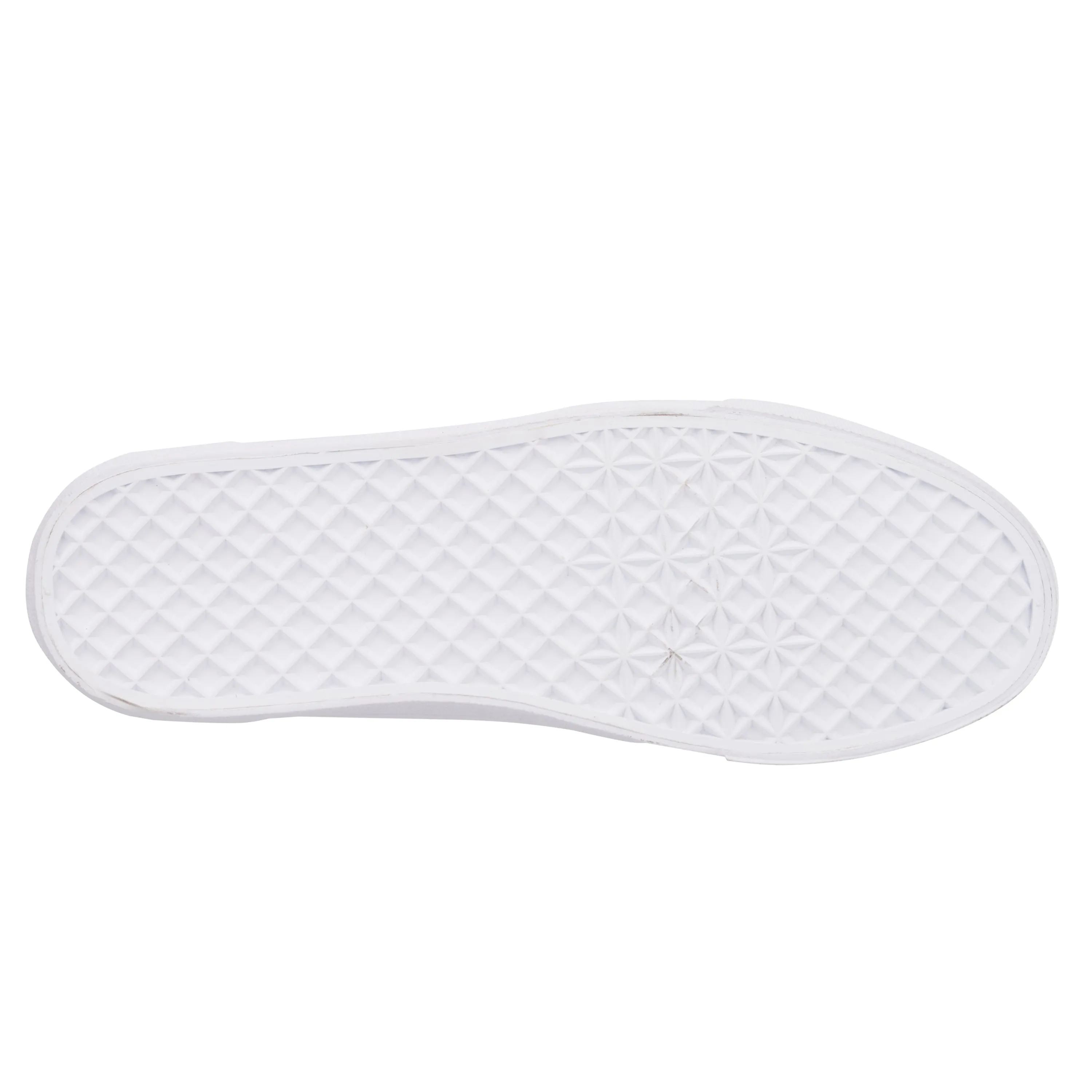 Premium Quality Men's Crosby Low Top Sneakers  Almost Sold Out!