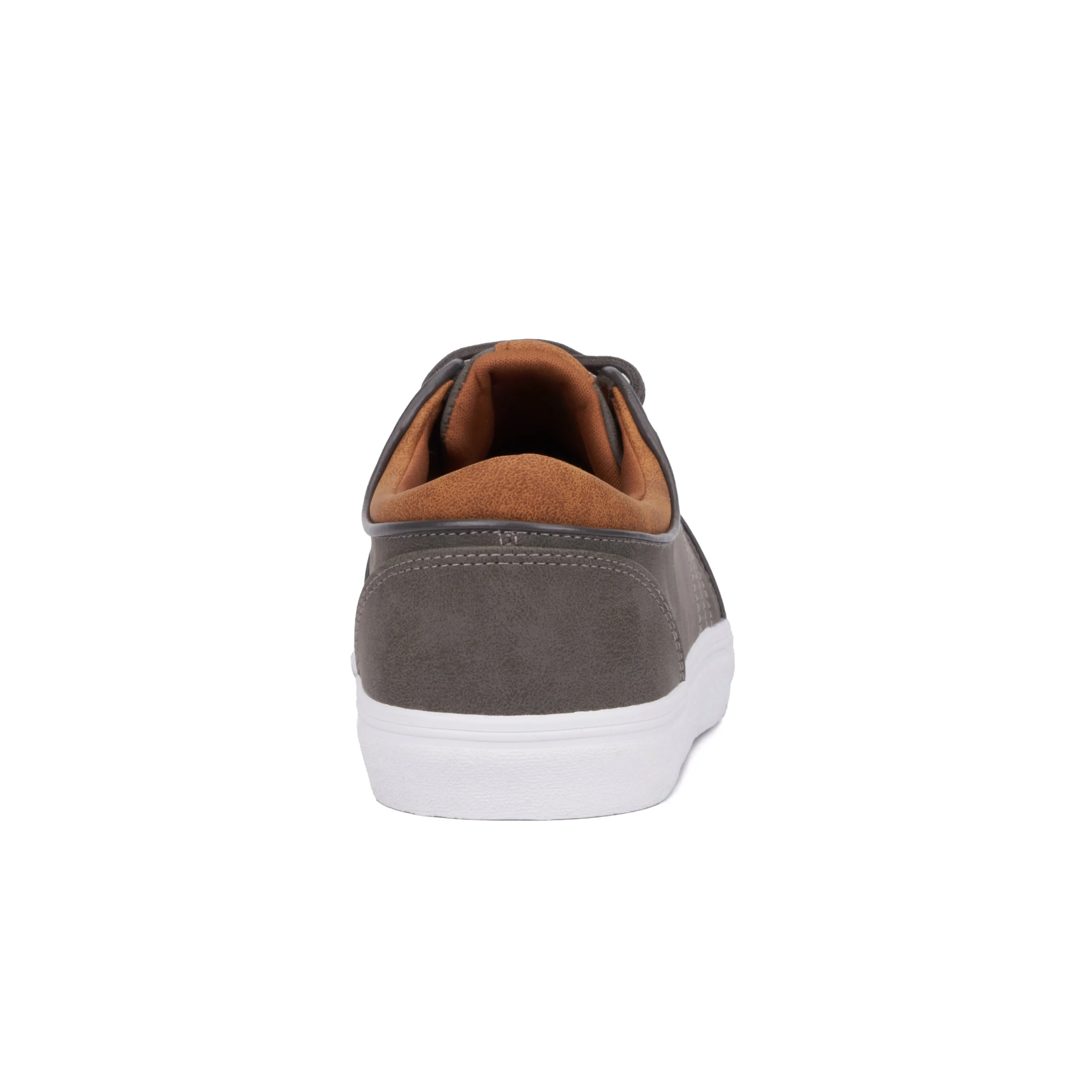 Premium Quality Men's Crosby Low Top Sneakers  Almost Sold Out!