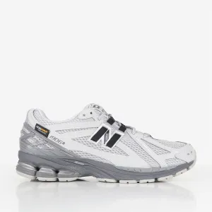 Premium Quality New Balance 1906ROA Shoes  Limited Stock!
