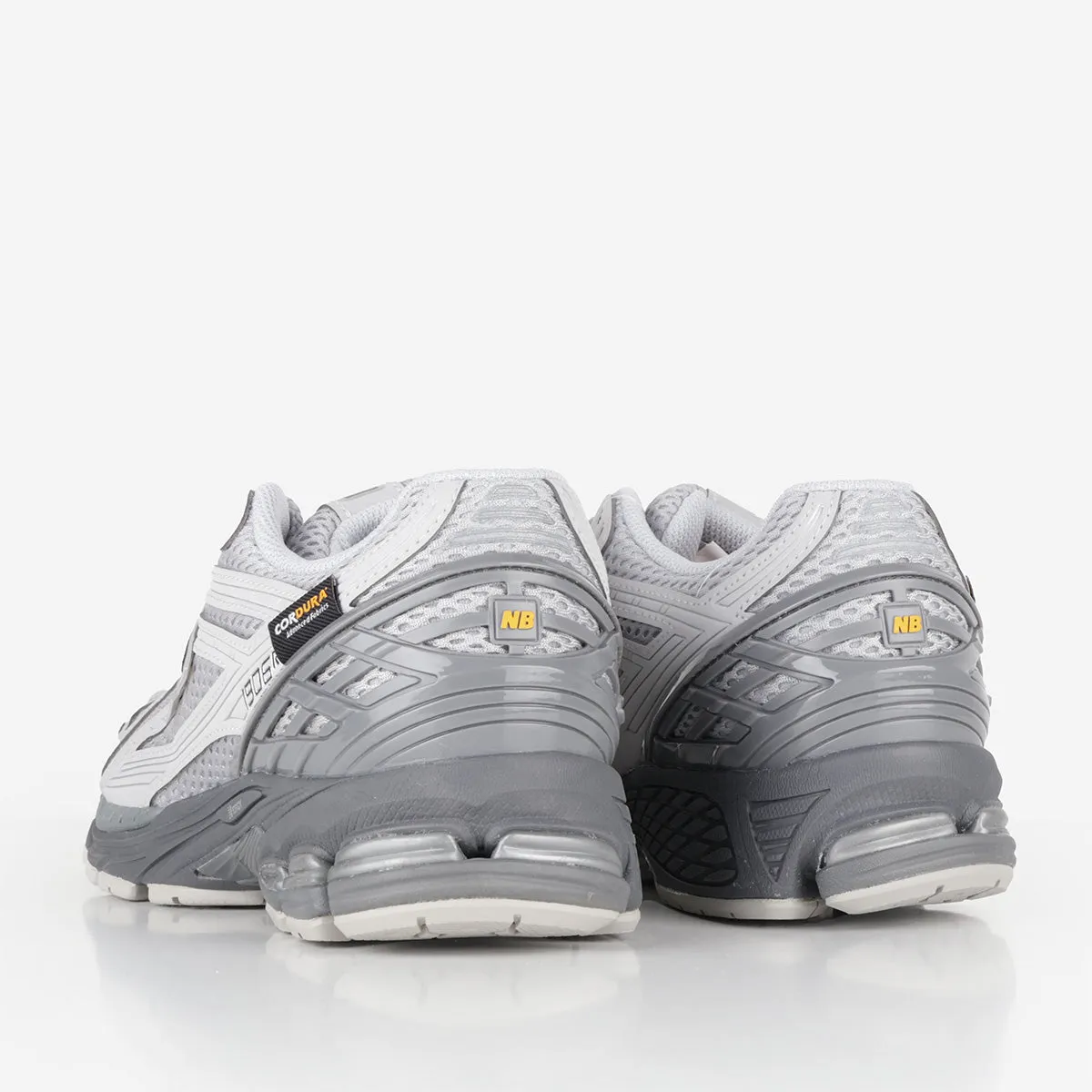 Premium Quality New Balance 1906ROA Shoes  Limited Stock!