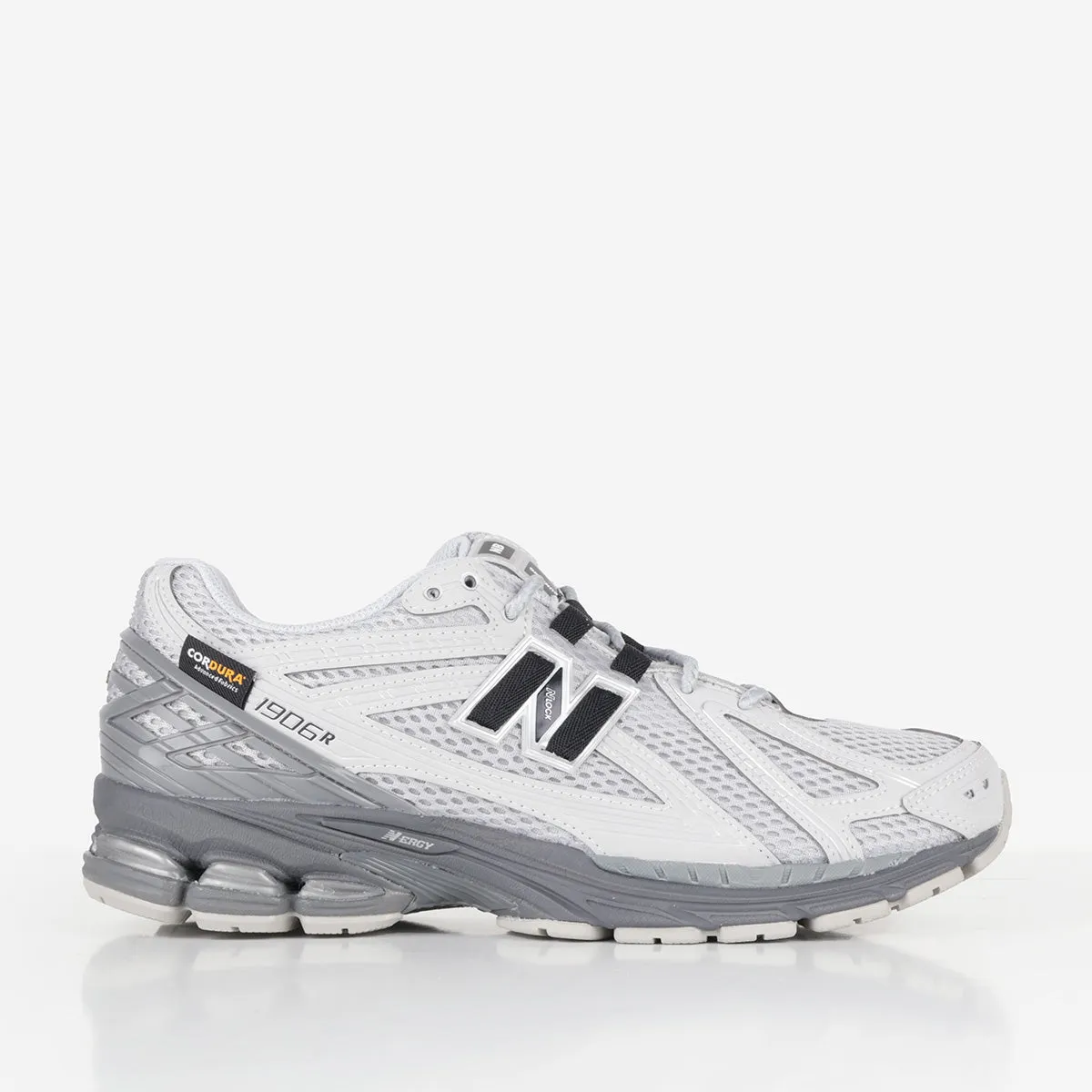 Premium Quality New Balance 1906ROA Shoes  Limited Stock!