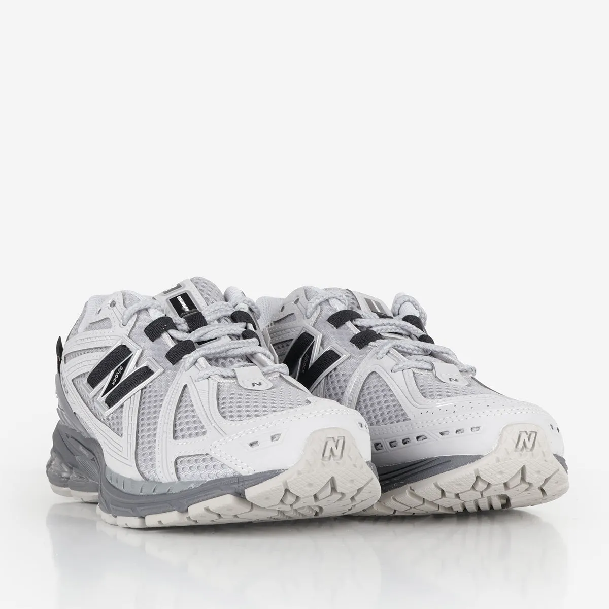 Premium Quality New Balance 1906ROA Shoes  Limited Stock!