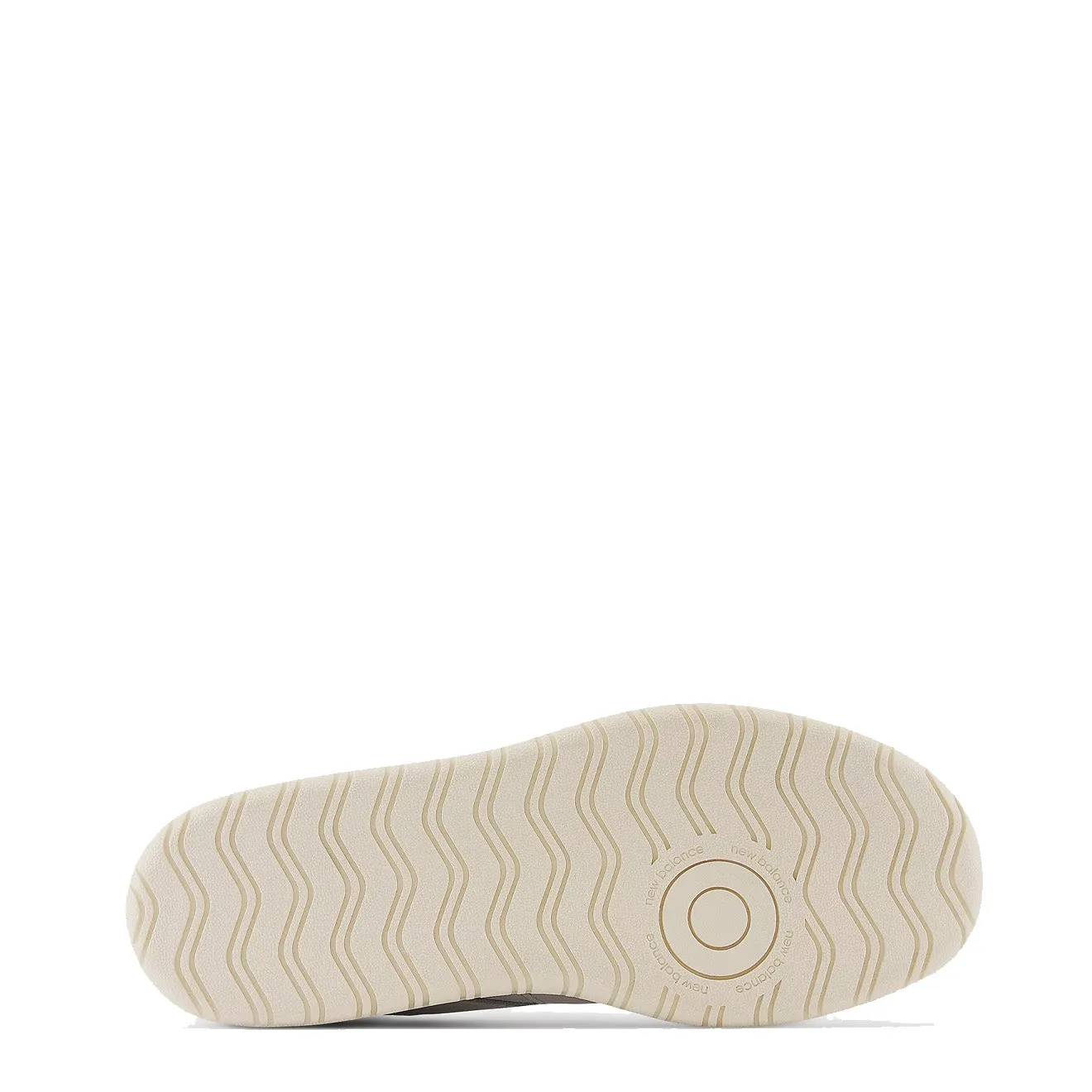 Premium Quality New Balance Womens CT302 Trainers White / Moonbeam  Almost Gone!