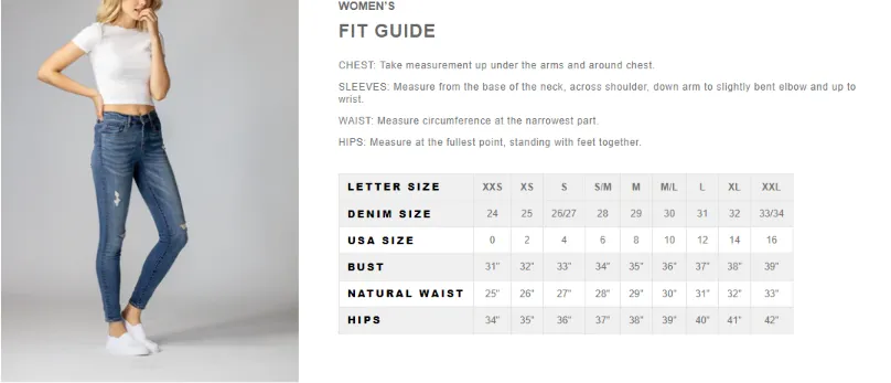 Premium Quality Vegan Leather Skinny Pants  Ends Soon!